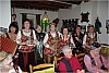 Seniorentreff-0006.jpg Seniorentreff-0006.jpg