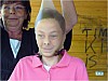 l009.jpg l009.jpg