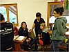 l021.jpg l021.jpg