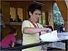 l023.jpg l023.jpg