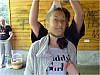 l027.jpg l027.jpg