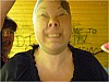 l036.jpg l036.jpg