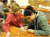 l038.jpg l038.jpg