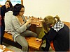 l039.jpg l039.jpg