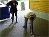 l040.jpg l040.jpg