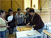 l073.jpg l073.jpg