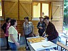 l074.jpg l074.jpg
