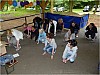 l080.jpg l080.jpg