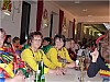 l002.jpg l002.jpg