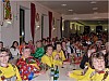 l006.jpg l006.jpg
