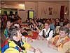 l010.jpg l010.jpg