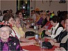 l011.jpg l011.jpg