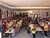 l015.jpg l015.jpg