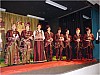 l024.jpg l024.jpg