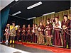 l025.jpg l025.jpg
