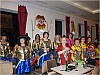 l026.jpg l026.jpg