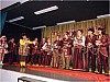 l028.jpg l028.jpg