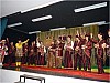 l029.jpg l029.jpg