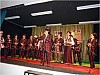 l034.jpg l034.jpg