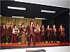 l035.jpg l035.jpg