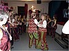 l038.jpg l038.jpg