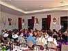 l039.jpg l039.jpg