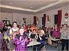 l044.jpg l044.jpg