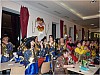 l045.jpg l045.jpg