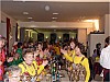 l046.jpg l046.jpg