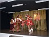 l053.jpg l053.jpg