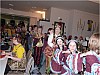 l064.jpg l064.jpg
