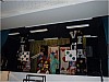 l085.jpg l085.jpg