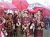 l010.jpg l010.jpg
