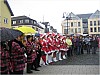 l013.jpg l013.jpg