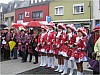 l017.jpg l017.jpg