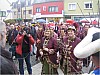 l018.jpg l018.jpg