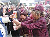 l024.jpg l024.jpg