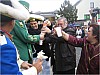 l025.jpg l025.jpg