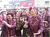 l027.jpg l027.jpg