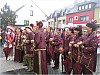 l029.jpg l029.jpg