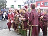 l034.jpg l034.jpg