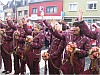l035.jpg l035.jpg
