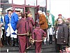 l037.jpg l037.jpg