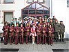 l045.jpg l045.jpg