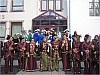 l051.jpg l051.jpg