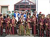 l053.jpg l053.jpg