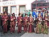 l054.jpg l054.jpg
