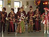 l059.jpg l059.jpg