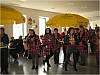 l062.jpg l062.jpg