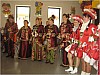 l063.jpg l063.jpg